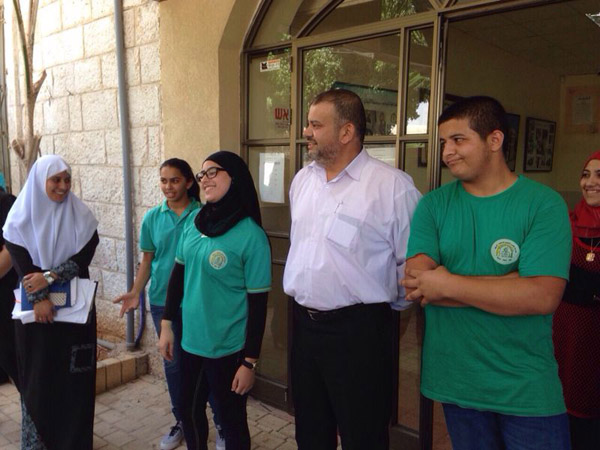 hudmasjlesj (13).JPG